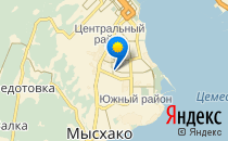 Женская консультация                             Россия ,                                                                            Новороссийск
                            ,                        