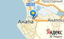Женская консультация                             Россия ,                                                                            Анапа
                            ,                        
