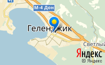 Женская консультация                             Россия ,                                                                            Геленджик
                            ,                        