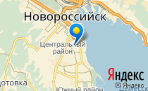 Академия детства                             Россия ,                                                                            Новороссийск
                            ,                        