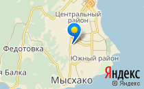 FasTracKids                             Россия ,                                                                            Новороссийск
                            ,                        