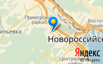 Личность                             Россия ,                                                                            Новороссийск
                            ,                        