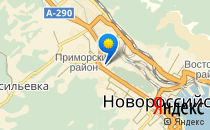 Царское село                             Россия ,                                                                            Новороссийск
                            ,                        