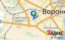 Детский сад №34 общеразвивающего вида                             Россия ,                                                                            Воронеж
                            ,                        