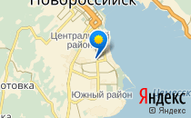 Рождение                             Россия ,                                                                            Новороссийск
                            ,                        