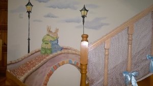 Апельсин                             Россия ,                                                                            Новороссийск
                            ,                        