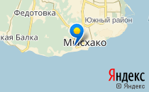 Baby Hilton                             Россия ,                                                                            Новороссийск
                            ,                        