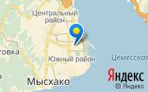 Олимп                             Россия ,                                                                            Новороссийск
                            ,                        