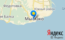 Азбука                             Россия ,                                                                            Новороссийск
                            ,                        