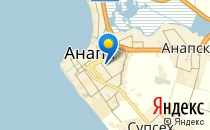 Сказка                             Россия ,                                                                            Анапа
                            ,                        