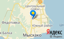 Солнышко                             Россия ,                                                                            Новороссийск
                            ,                        