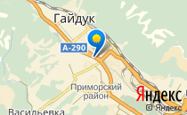 Дошкольник                             Россия ,                                                                            Новороссийск
                            ,                        