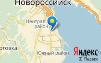 День-Ночь                             Россия ,                                                                            Новороссийск
                            ,                        