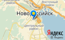 Радуга                             Россия ,                                                                            Новороссийск
                            ,                        