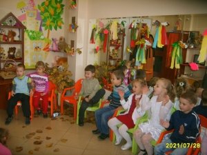 Перспектива                             Россия ,                                                                            Новороссийск
                            ,                        