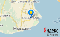 Перспектива                             Россия ,                                                                            Новороссийск
                            ,                        