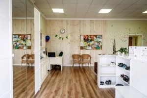 Умничка                             Россия ,                                                                            Новороссийск
                            ,                        