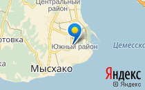 Умничка                             Россия ,                                                                            Новороссийск
                            ,                        