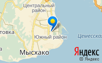 Лингвалэнд                             Россия ,                                                                            Новороссийск
                            ,                        