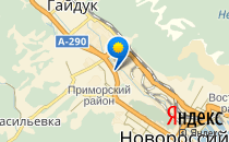 IQ007                             Россия ,                                                                            Новороссийск
                            ,                        