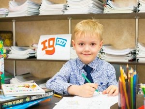 IQ007                             Россия ,                                                                            Новороссийск
                            ,                        