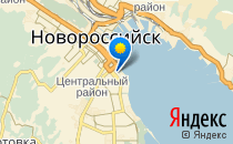 Академия знаний                             Россия ,                                                                            Новороссийск
                            ,                        