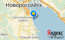 Пифагорка                             Россия ,                                                                            Новороссийск
                            ,                        