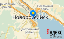 Соробан                             Россия ,                                                                            Новороссийск
                            ,                        