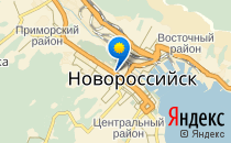 Умницы и умники                             Россия ,                                                                            Новороссийск
                            ,                        