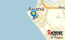 Я расту                             Россия ,                                                                            Анапа
                            ,                        