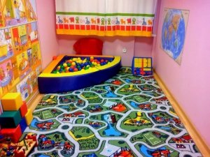 Маленькая страна                             Россия ,                                                                            Новороссийск
                            ,                        