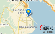 Маленькая страна                             Россия ,                                                                            Новороссийск
                            ,                        