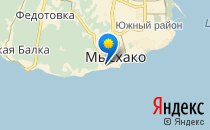 Монтессори                             Россия ,                                                                            Новороссийск
                            ,                        