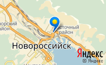 Smart                             Россия ,                                                                            Новороссийск
                            ,                        