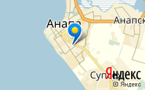 АБВГДейка                             Россия ,                                                                            Анапа
                            ,                        