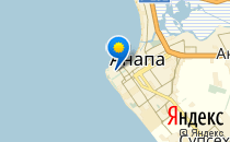 Центр развития образования                             Россия ,                                                                            Анапа
                            ,                        