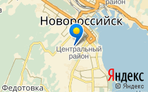 Карамель                             Россия ,                                                                            Новороссийск
                            ,                        