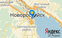 Mini bambini                             Россия ,                                                                            Новороссийск
                            ,                        