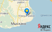 Мозайка                             Россия ,                                                                            Новороссийск
                            ,                        