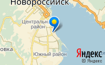 Традиция                             Россия ,                                                                            Новороссийск
                            ,                        