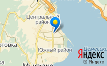 Развивайка                             Россия ,                                                                            Новороссийск
                            ,                        