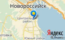 Совенок                             Россия ,                                                                            Новороссийск
                            ,                        