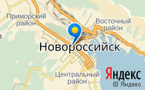 Центр детского творчества                             Россия ,                                                                            Новороссийск
                            ,                        