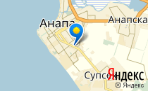 Непоседы                             Россия ,                                                                            Анапа
                            ,                        