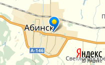 Маленькая школа                             Россия ,                                                                            Абинск
                            ,                        