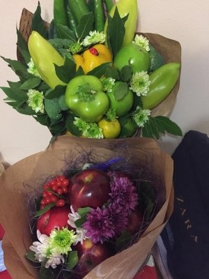 Гимназия №1                             Россия ,                                                                            Новороссийск
                            ,                        