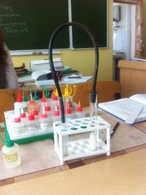 Гимназия №6                             Россия ,                                                                            Новороссийск
                            ,                        