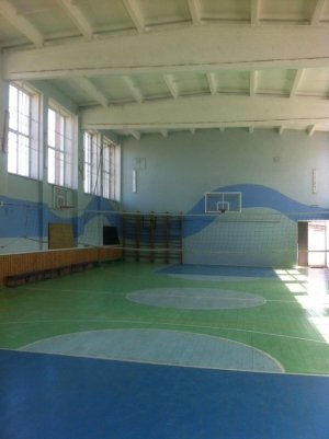 Гимназия №7                             Россия ,                                                                            Крымск
                            ,                        