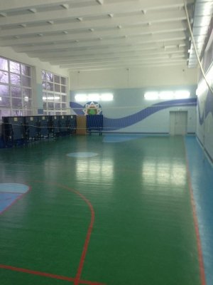 Гимназия №5                             Россия ,                                                                            Новороссийск
                            ,                        