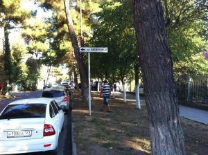 Аврора                             Россия ,                                                                            Анапа
                            ,                        